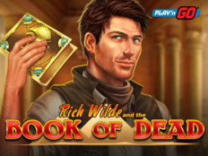 Dan the man apk hile. Grace kelly hayatı.64